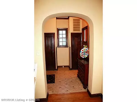 901 S 26th St, Fort Smith, AR 72901 photo 11