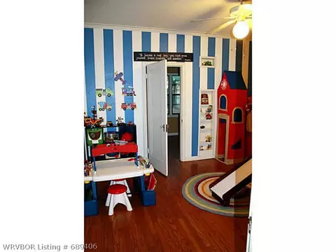 901 S 26th St, Fort Smith, AR 72901 photo 15