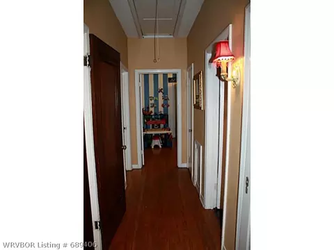 901 S 26th St, Fort Smith, AR 72901 photo 17
