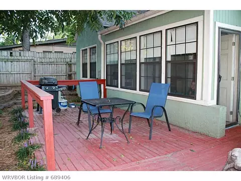 901 S 26th St, Fort Smith, AR 72901 photo 23