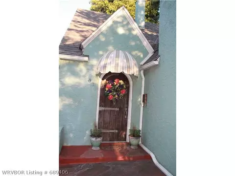 901 S 26th St, Fort Smith, AR 72901 photo 4