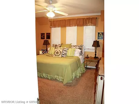 901 S 26th St, Fort Smith, AR 72901 photo 18