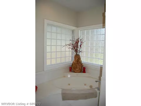 1615 Wheaton Trce, Fort Smith, AR 72908 photo 11