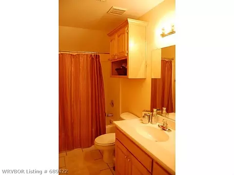 1615 Wheaton Trce, Fort Smith, AR 72908 photo 19