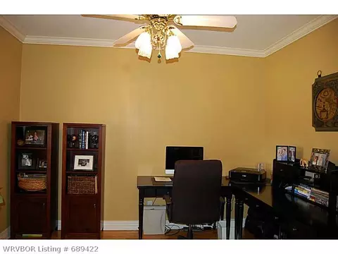 1615 Wheaton Trce, Fort Smith, AR 72908 photo 10
