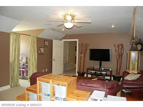 1615 Wheaton Trce, Fort Smith, AR 72908 photo 14