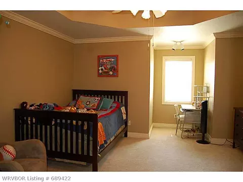 1615 Wheaton Trce, Fort Smith, AR 72908 photo 16