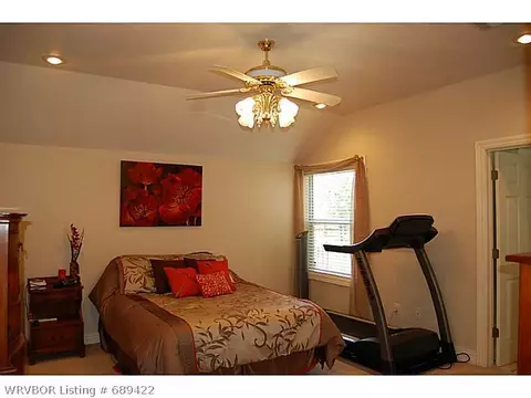 1615 Wheaton Trce, Fort Smith, AR 72908 photo 2