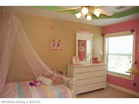 1615 Wheaton Trce, Fort Smith, AR 72908 photo 17
