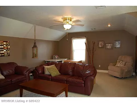 1615 Wheaton Trce, Fort Smith, AR 72908 photo 13