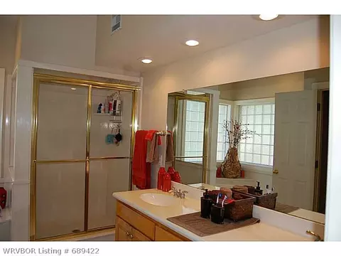 1615 Wheaton Trce, Fort Smith, AR 72908 photo 12