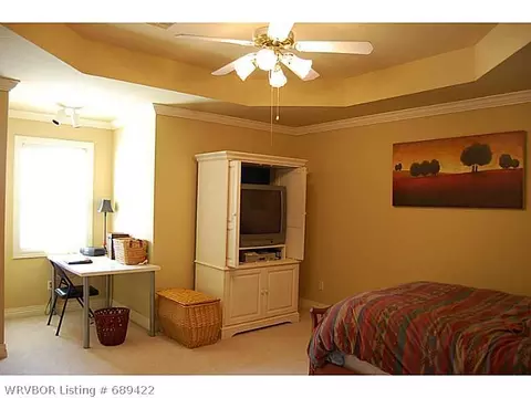 1615 Wheaton Trce, Fort Smith, AR 72908 photo 15