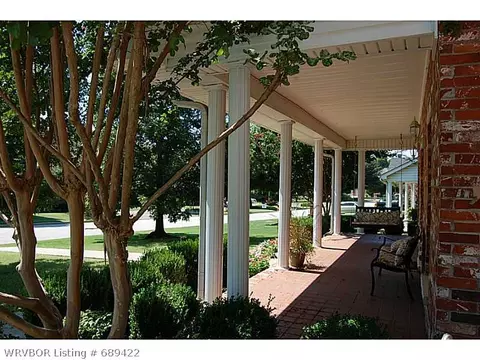 1615 Wheaton Trce, Fort Smith, AR 72908 photo 3