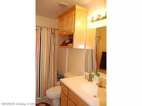1615 Wheaton Trce, Fort Smith, AR 72908 photo 18