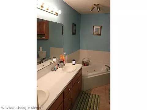 6616 Fallstone Rd, Fort Smith, AR 72916 photo 24