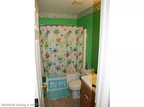 6616 Fallstone Rd, Fort Smith, AR 72916 photo 16