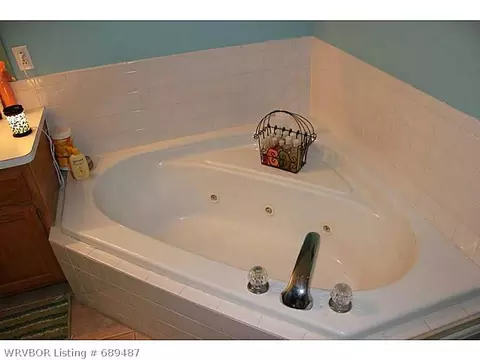 6616 Fallstone Rd, Fort Smith, AR 72916 photo 25