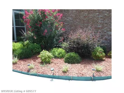 5612 Callaway Ln, Fort Smith, AR 72916 photo 21
