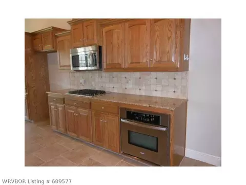 5612 Callaway Ln, Fort Smith, AR 72916 photo 8