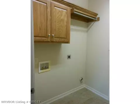 5612 Callaway Ln, Fort Smith, AR 72916 photo 17