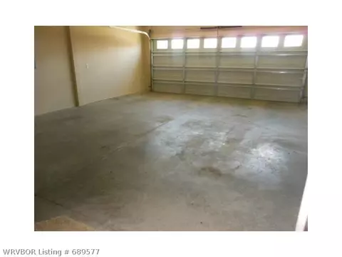 5612 Callaway Ln, Fort Smith, AR 72916 photo 19
