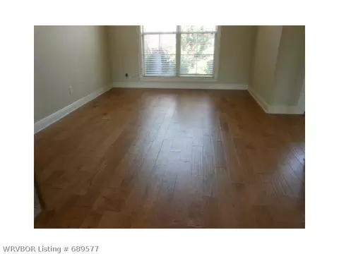 5612 Callaway Ln, Fort Smith, AR 72916 photo 5