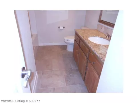 5612 Callaway Ln, Fort Smith, AR 72916 photo 14