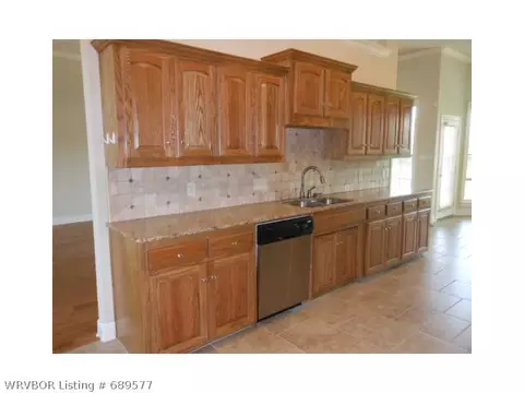 5612 Callaway Ln, Fort Smith, AR 72916 photo 7