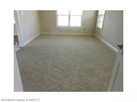 5612 Callaway Ln, Fort Smith, AR 72916 photo 9