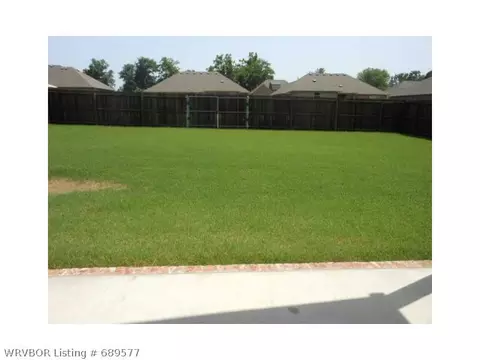 5612 Callaway Ln, Fort Smith, AR 72916 photo 20