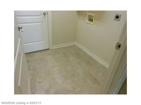 5612 Callaway Ln, Fort Smith, AR 72916 photo 16