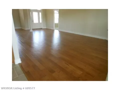 5612 Callaway Ln, Fort Smith, AR 72916 photo 2