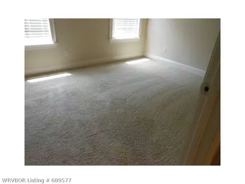 5612 Callaway Ln, Fort Smith, AR 72916 photo 13