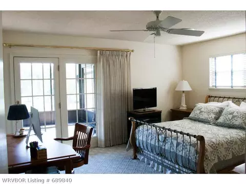 3400 Bear Hollow Rd, Fort Smith, AR 72916 photo 18