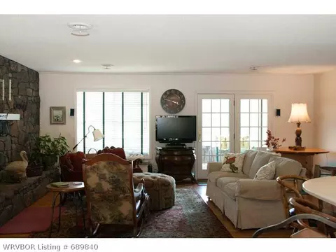 3400 Bear Hollow Rd, Fort Smith, AR 72916 photo 10