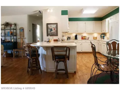 3400 Bear Hollow Rd, Fort Smith, AR 72916 photo 15