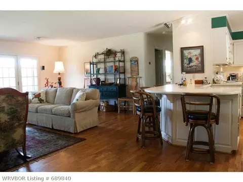 3400 Bear Hollow Rd, Fort Smith, AR 72916 photo 14