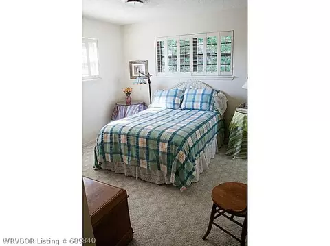 3400 Bear Hollow Rd, Fort Smith, AR 72916 photo 20