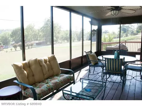 3400 Bear Hollow Rd, Fort Smith, AR 72916 photo 6