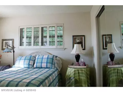 3400 Bear Hollow Rd, Fort Smith, AR 72916 photo 19