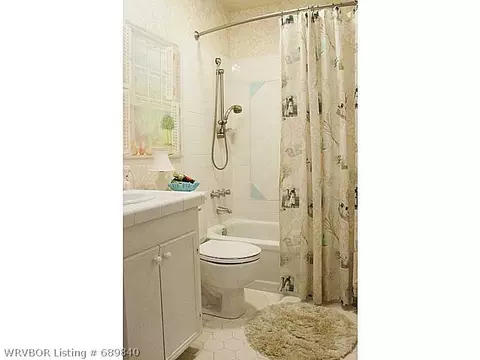 3400 Bear Hollow Rd, Fort Smith, AR 72916 photo 17