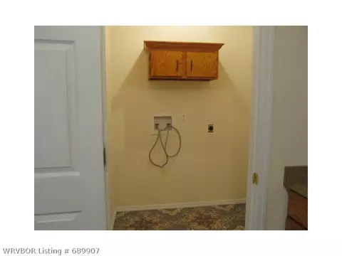 1515 S Independence St, Fort Smith, AR 72903 photo 10