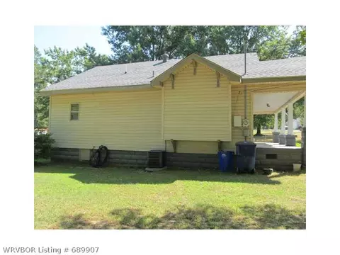 1515 S Independence St, Fort Smith, AR 72903 photo 15