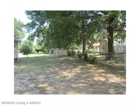 1515 S Independence St, Fort Smith, AR 72903 photo 14