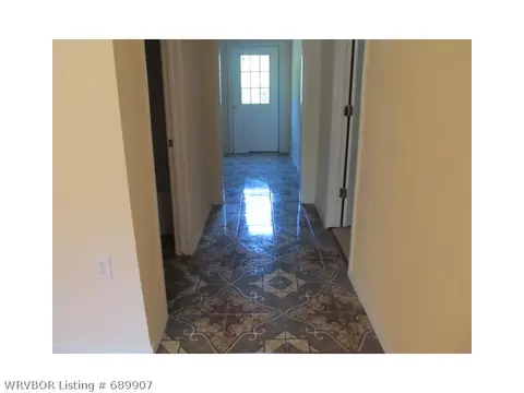 1515 S Independence St, Fort Smith, AR 72903 photo 5