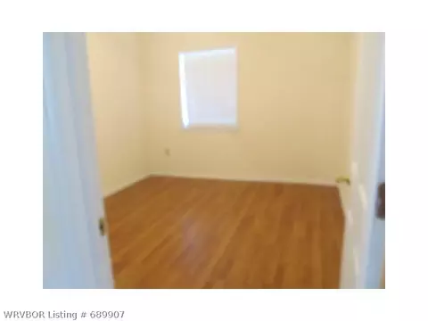 1515 S Independence St, Fort Smith, AR 72903 photo 8