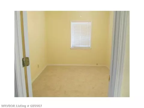 1515 S Independence St, Fort Smith, AR 72903 photo 7