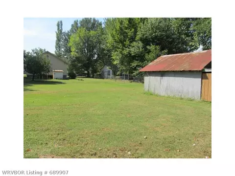 1515 S Independence St, Fort Smith, AR 72903 photo 13