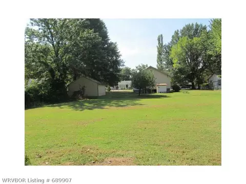 1515 S Independence St, Fort Smith, AR 72903 photo 12