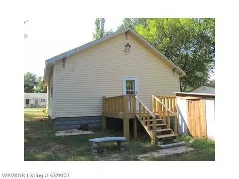 1515 S Independence St, Fort Smith, AR 72903 photo 11
